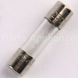 WP23001508 Whirlpool Fuse 1A