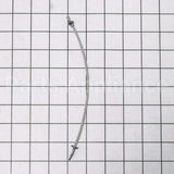 WP230131 Whirlpool Cable