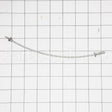 WP230131 Whirlpool Cable