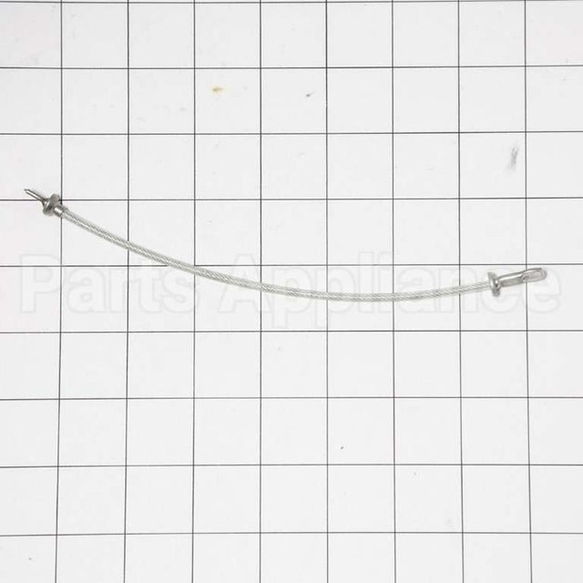 WP230131 Whirlpool Cable