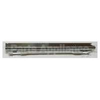 WP2301549 Whirlpool Glide