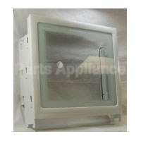 WP2301566 Whirlpool Shelf-Cant