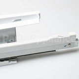 WP2301569 Whirlpool Old # 2301035