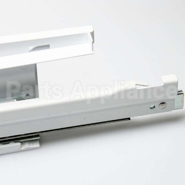 WP2301569 Whirlpool Old # 2301035