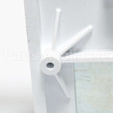 WP2301569 Whirlpool Old # 2301035
