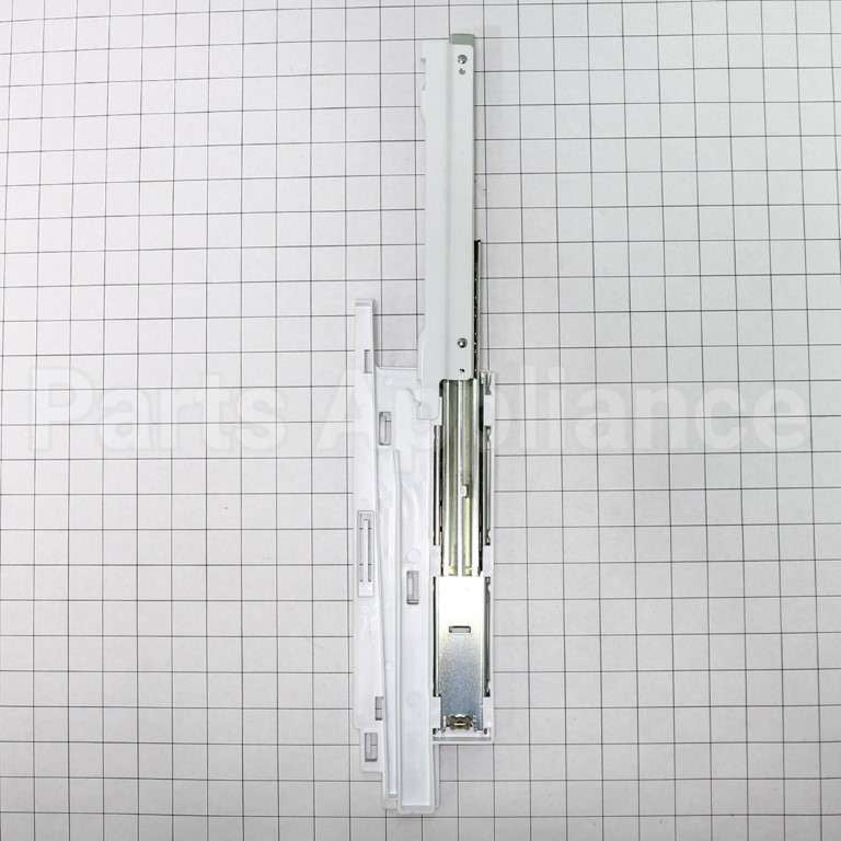 WP2301569 Whirlpool Old # 2301035