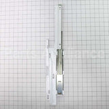 WP2301569 Whirlpool Old # 2301035