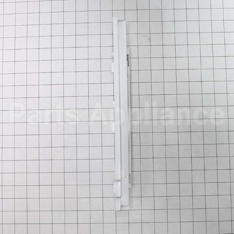 WP2301569 Whirlpool Old # 2301035