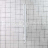 WP2301569 Whirlpool Old # 2301035
