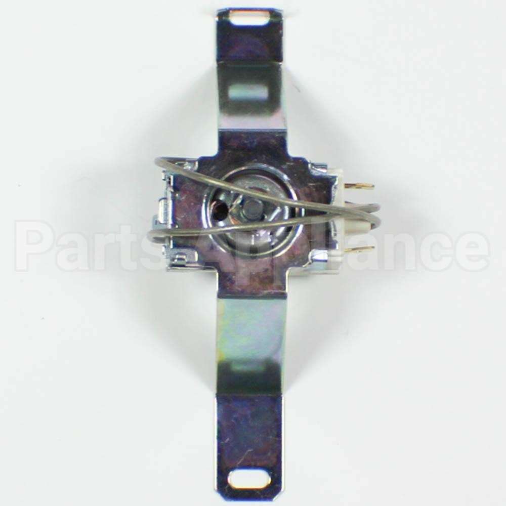 WP2302286 Whirlpool Thermostat