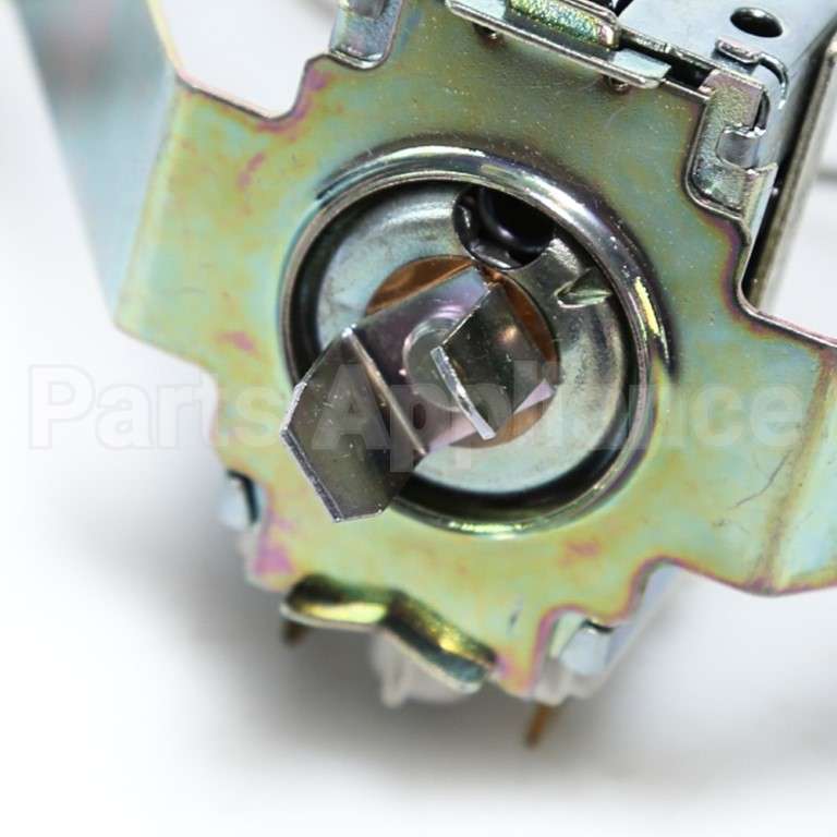 WP2302286 Whirlpool Thermostat