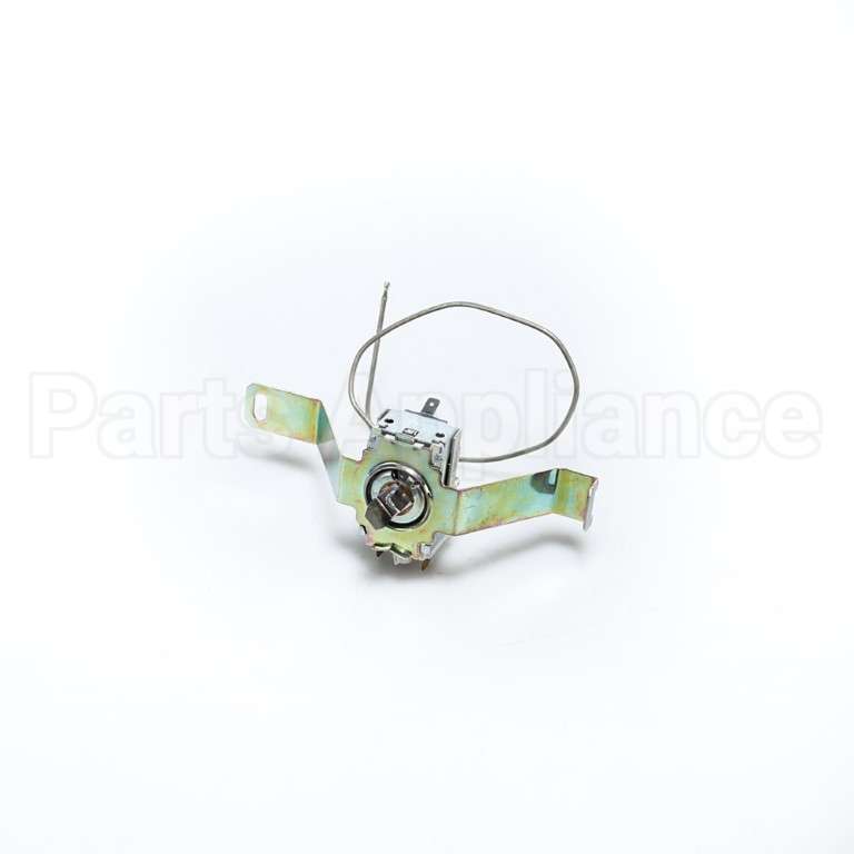 WP2302286 Whirlpool Thermostat
