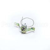 WP2302286 Whirlpool Thermostat