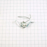 WP2302286 Whirlpool Thermostat