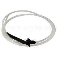 WP2303216 Whirlpool Fitting
