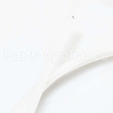 WP2303216 Whirlpool Fitting