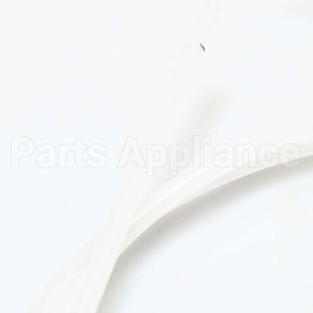 WP2303216 Whirlpool Fitting