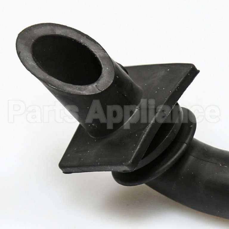 WP2303216 Whirlpool Fitting