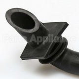 WP2303216 Whirlpool Fitting