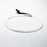 WP2303216 Whirlpool Fitting