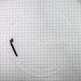 WP2303216 Whirlpool Fitting