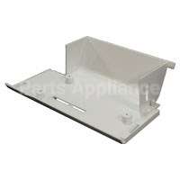 WP2303583 Whirlpool Bracket