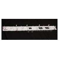 WP2303938 Whirlpool Insert