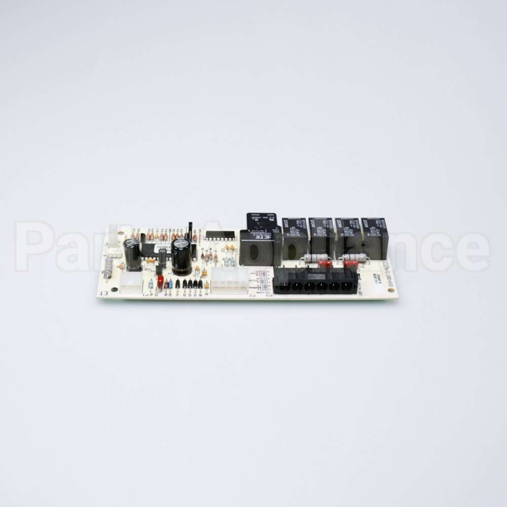 WP2304016 Whirlpool Cntrl-Elec