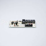 WP2304016 Whirlpool Cntrl-Elec