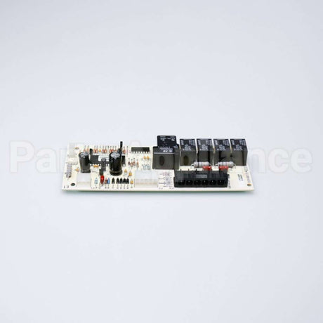 WP2304016 Whirlpool Cntrl-Elec
