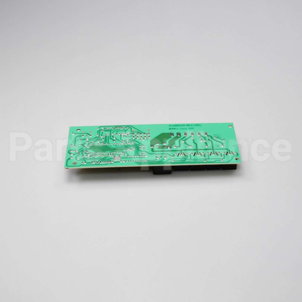 WP2304016 Whirlpool Cntrl-Elec