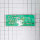WP2304016 Whirlpool Cntrl-Elec