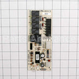 WP2304016 Whirlpool Cntrl-Elec