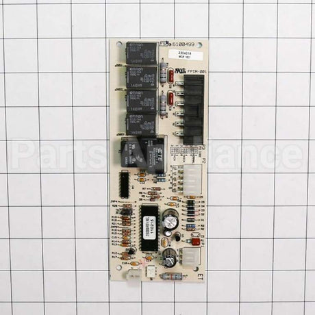 WP2304016 Whirlpool Cntrl-Elec