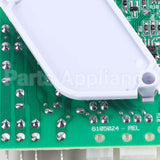 WP2304093 Whirlpool Cntrl-Elec
