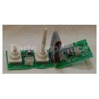 WP2304103 Whirlpool Control-Elec