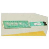 WP2304122 Whirlpool Switch