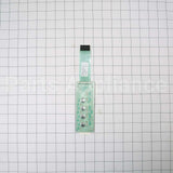 WP2304122 Whirlpool Switch