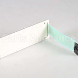 WP2304122 Whirlpool Switch