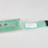 WP2304122 Whirlpool Switch