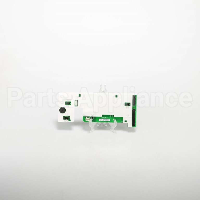 WP2304163 Whirlpool Cntrl-Elec