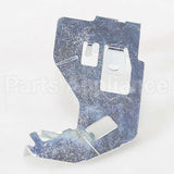 WP2304673 Whirlpool Bracket