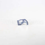 WP2304673 Whirlpool Bracket