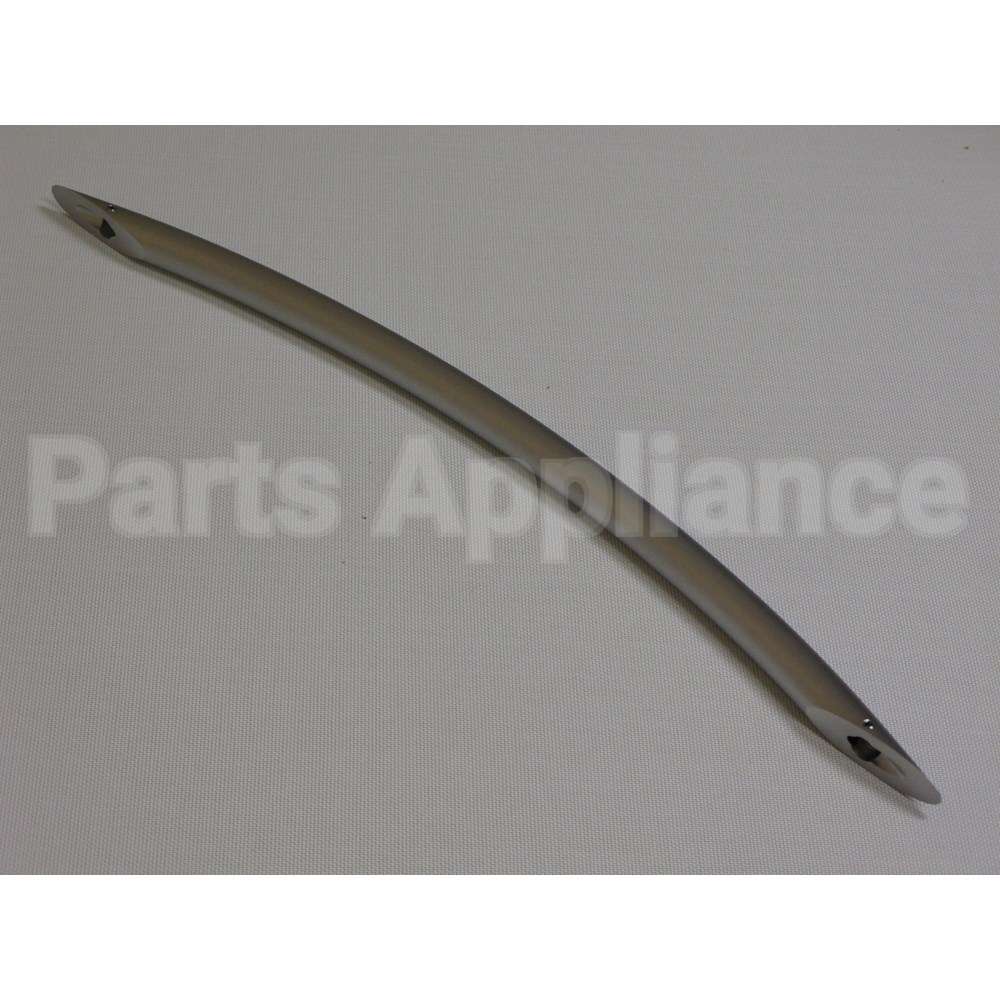 WP2304832S Whirlpool Handle