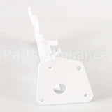 WP2305202 Whirlpool Bracket