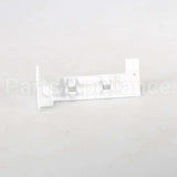 WP2305202 Whirlpool Bracket