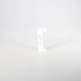 WP2305202 Whirlpool Bracket