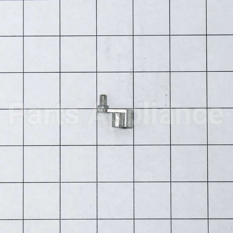 WP2305242 Whirlpool Connector
