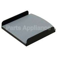 WP2305258 Whirlpool Door-Chute