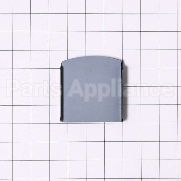 WP2305258 Whirlpool Door-Chute